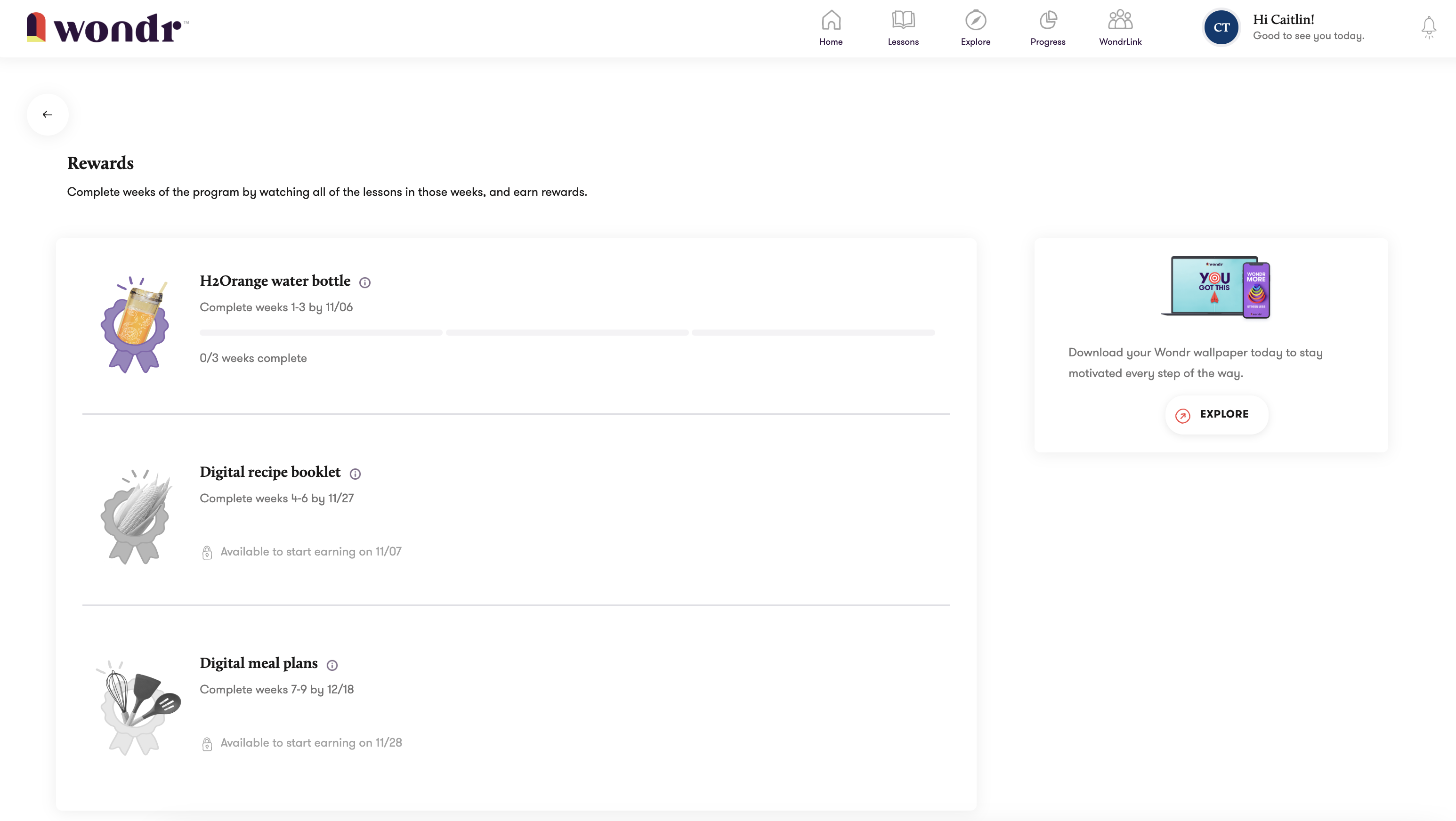 Screenshot 2023-10-17 at 2.55.01 PM.png