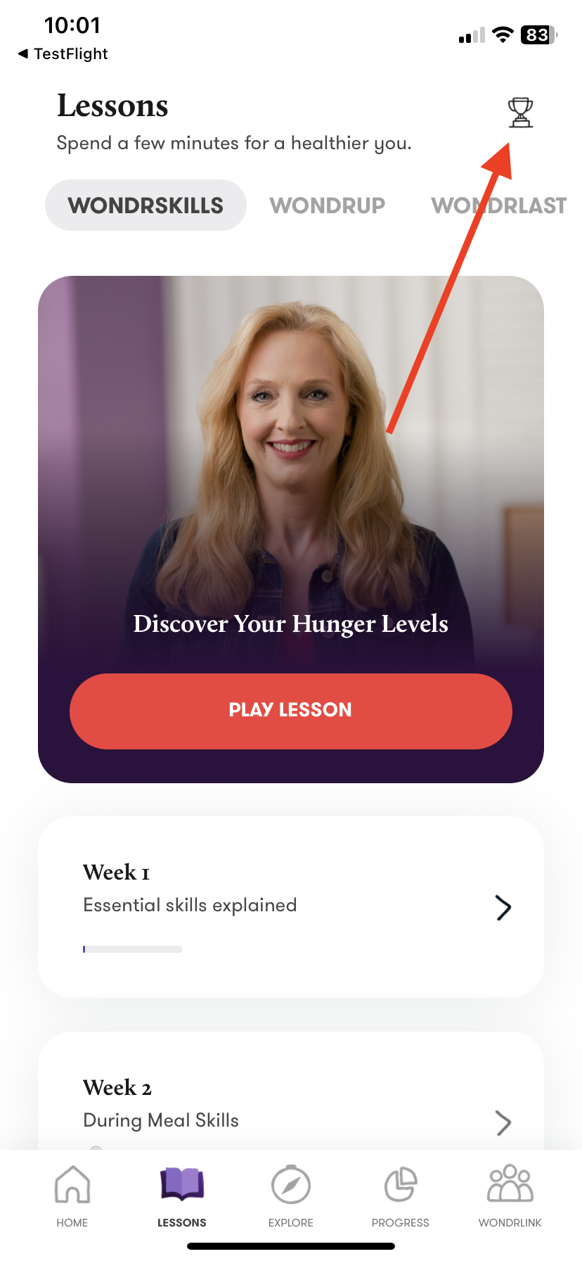 RewardsApp_EntryLessons.png