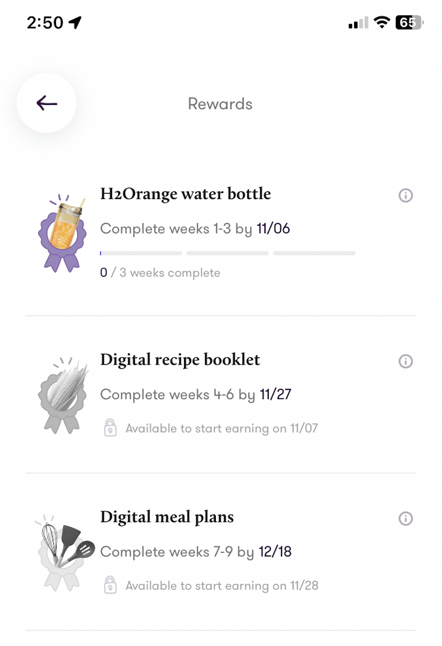 RewardsApp_ListNewUser.png