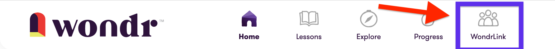 Screenshot 2023-12-14 at 7.58.19 AM.png