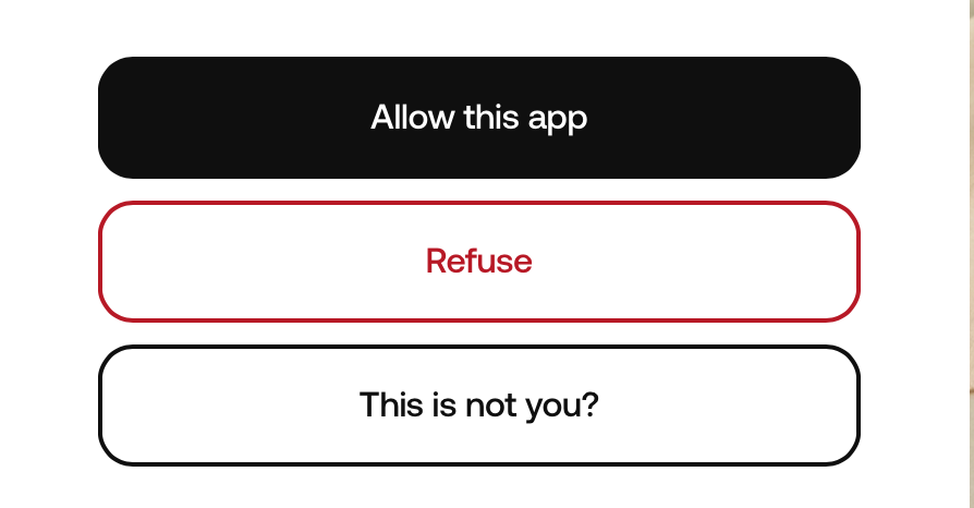 Screenshot 2024-01-15 at 2.19.58 PM.png