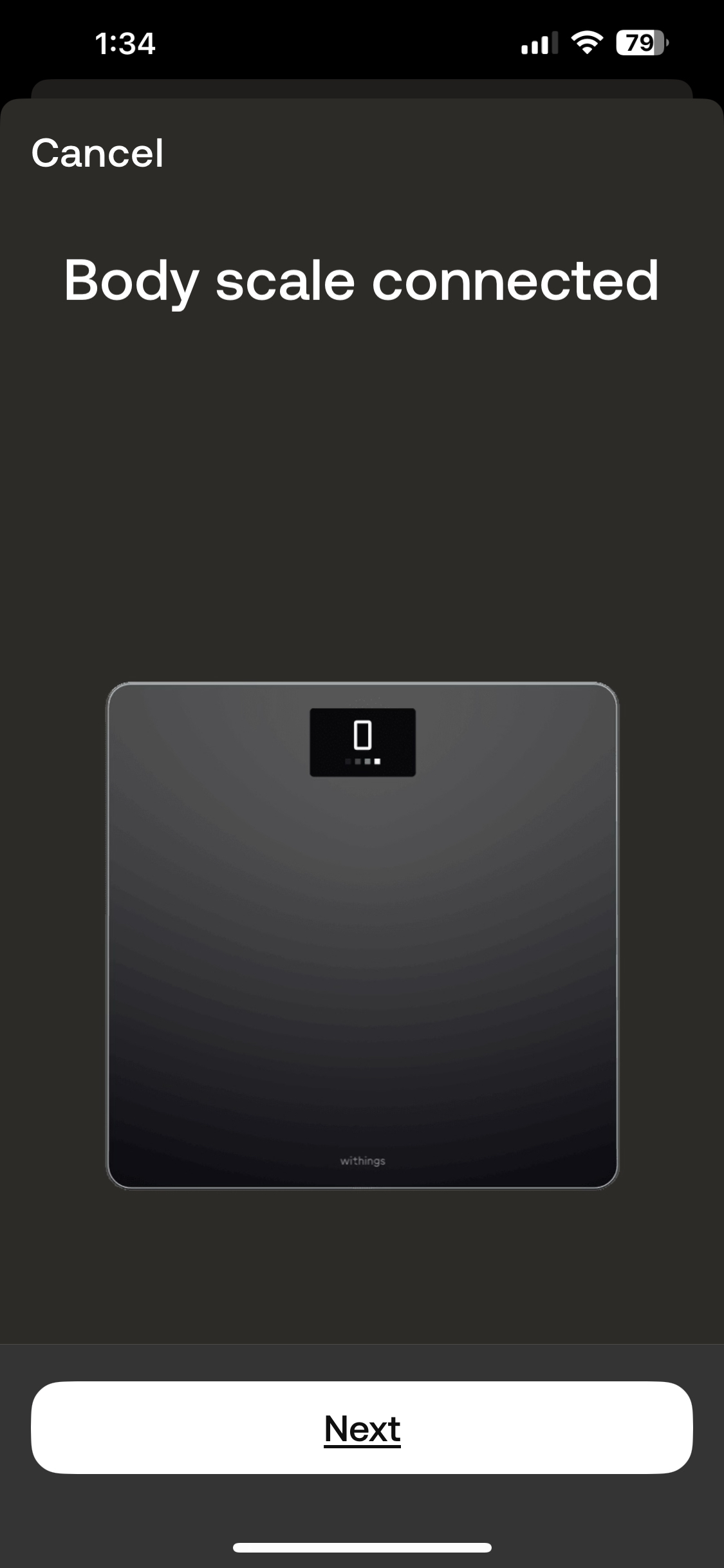 IMG_3218.PNG