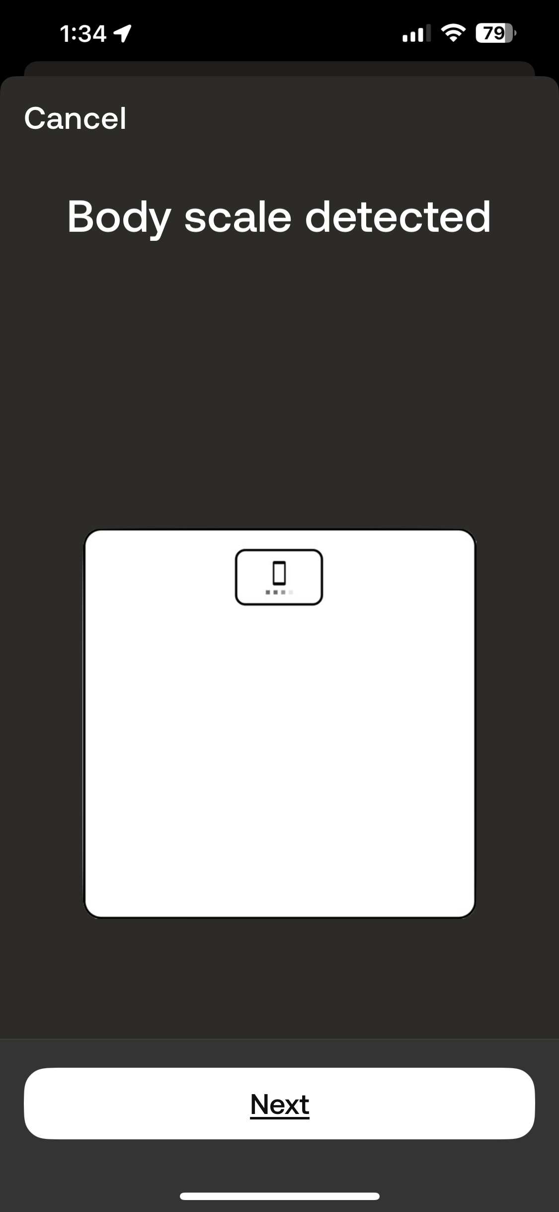 IMG_3216.PNG