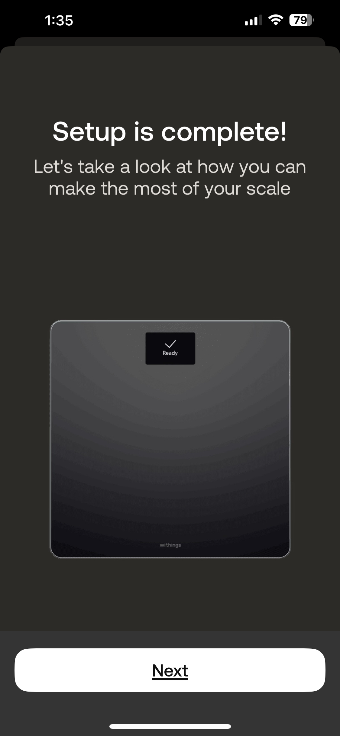 IMG_3221.PNG