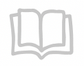 Wondr_App_Learn_Icon.png