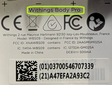 Bod Pro.png