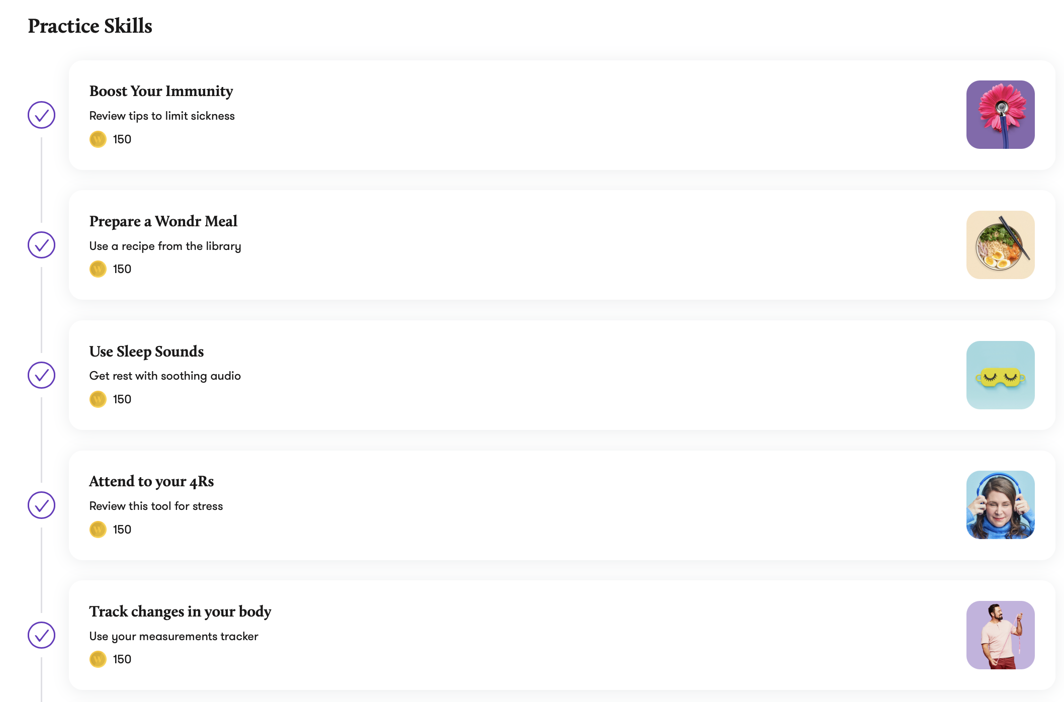 Screenshot 2025-03-06 at 2.39.21 PM.png