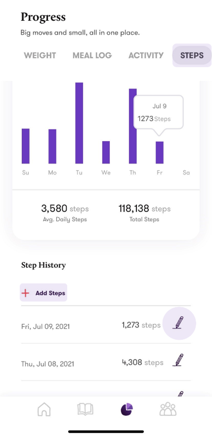 Add_or_Edit_Steps.png