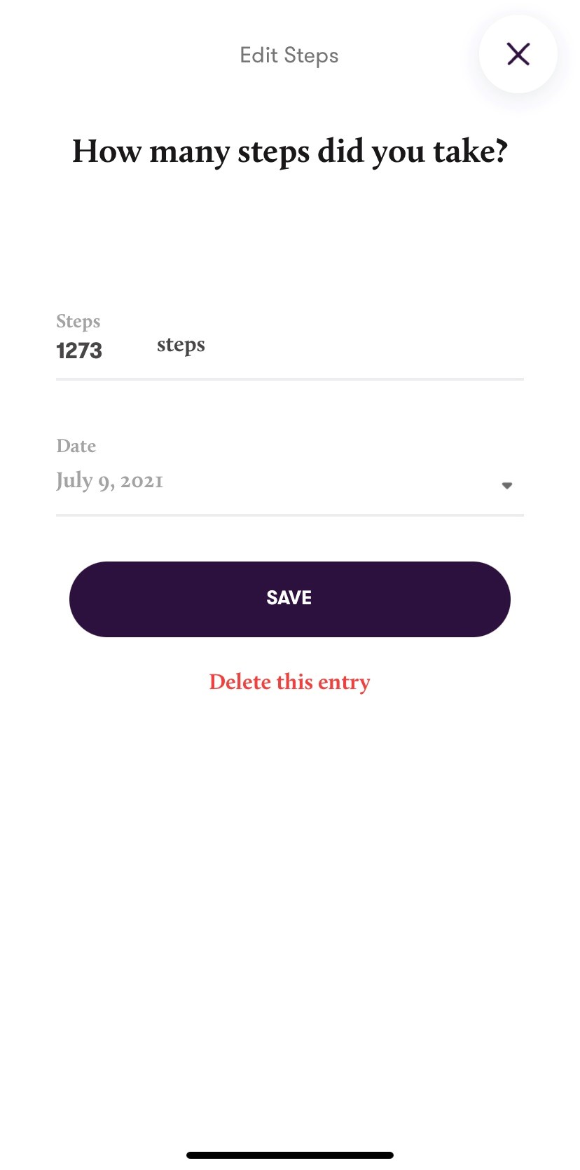 Edit_Steps_2.jpg