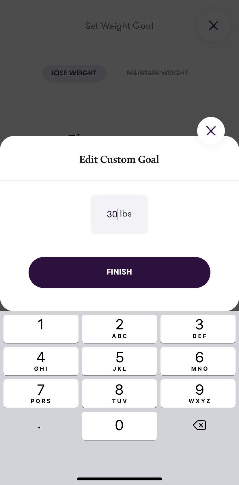 Custom_Weight_Goal.jpg