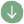 downloadComplete.png