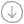 downloadingStart.png