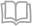 lessonsOFF.png