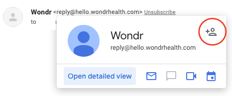 gmailPicture1.png