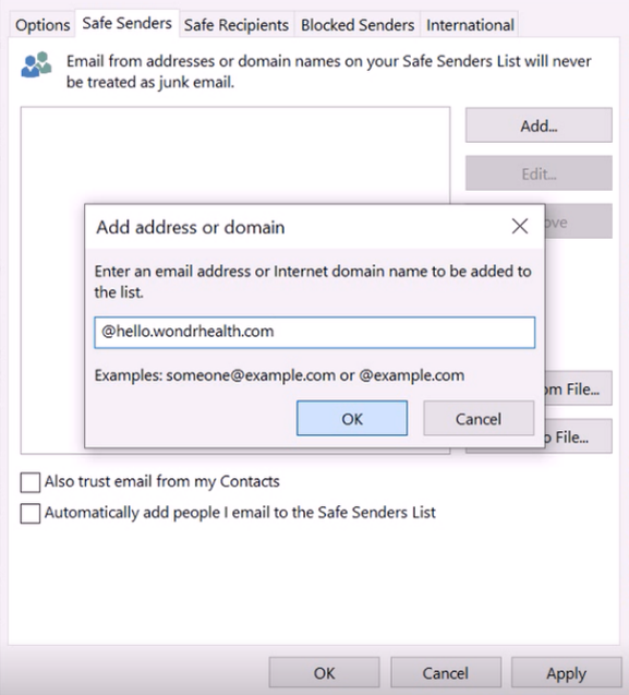Outlook2.png